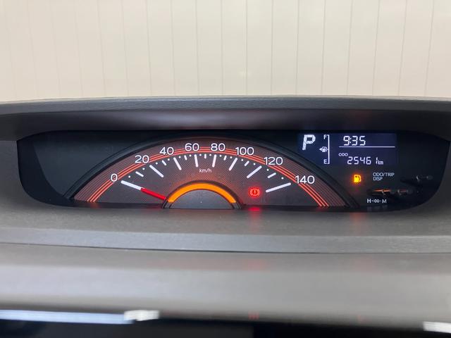 タントX SAIIIサポカーSワイド適合 ドラレコ ミラクルオープンドア Bカメラ 片側オートスライドドア Pスタート 運転席シートヒーター ステアリングスイッチ ETC オートハイビーム キーフリー(神奈川県)の中古車