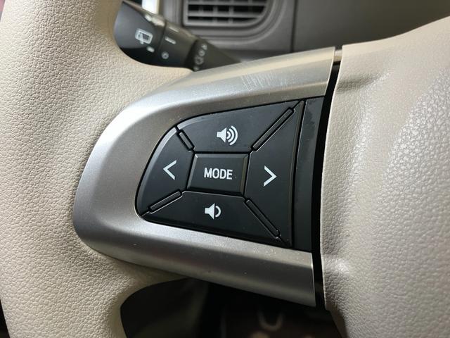 タントX SAIIIサポカーSワイド適合 ドラレコ ミラクルオープンドア Bカメラ 片側オートスライドドア Pスタート 運転席シートヒーター ステアリングスイッチ ETC オートハイビーム キーフリー(神奈川県)の中古車