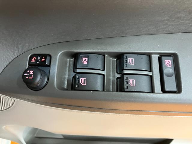 タントX SAIIIサポカーSワイド適合 ドラレコ ミラクルオープンドア Bカメラ 片側オートスライドドア Pスタート 運転席シートヒーター ステアリングスイッチ ETC オートハイビーム キーフリー(神奈川県)の中古車