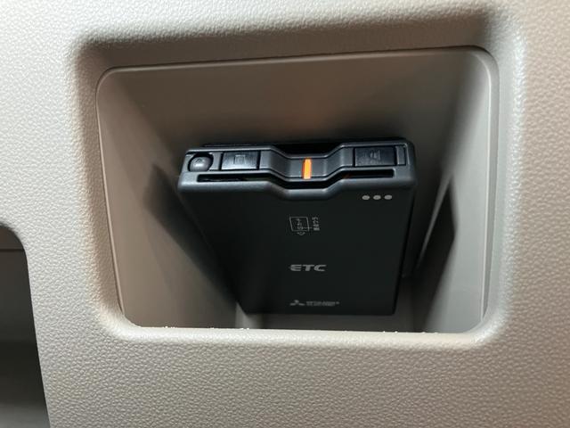 タントX SAIIIサポカーSワイド適合 ドラレコ ミラクルオープンドア Bカメラ 片側オートスライドドア Pスタート 運転席シートヒーター ステアリングスイッチ ETC オートハイビーム キーフリー(神奈川県)の中古車