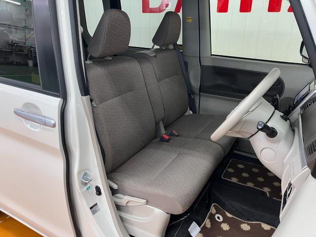 タントX SAIIIサポカーSワイド適合 ドラレコ ミラクルオープンドア Bカメラ 片側オートスライドドア Pスタート 運転席シートヒーター ステアリングスイッチ ETC オートハイビーム キーフリー(神奈川県)の中古車