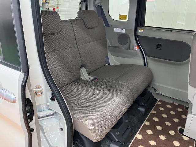 タントX SAIIIサポカーSワイド適合 ドラレコ ミラクルオープンドア Bカメラ 片側オートスライドドア Pスタート 運転席シートヒーター ステアリングスイッチ ETC オートハイビーム キーフリー(神奈川県)の中古車