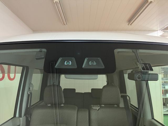 タントX SAIIIサポカーSワイド適合 ドラレコ ミラクルオープンドア Bカメラ 片側オートスライドドア Pスタート 運転席シートヒーター ステアリングスイッチ ETC オートハイビーム キーフリー(神奈川県)の中古車