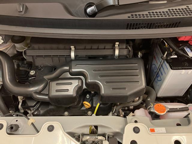 タントX SAIIIサポカーSワイド適合 ドラレコ ミラクルオープンドア Bカメラ 片側オートスライドドア Pスタート 運転席シートヒーター ステアリングスイッチ ETC オートハイビーム キーフリー(神奈川県)の中古車