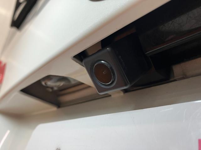 タントX SAIIIサポカーSワイド適合 ドラレコ ミラクルオープンドア Bカメラ 片側オートスライドドア Pスタート 運転席シートヒーター ステアリングスイッチ ETC オートハイビーム キーフリー(神奈川県)の中古車