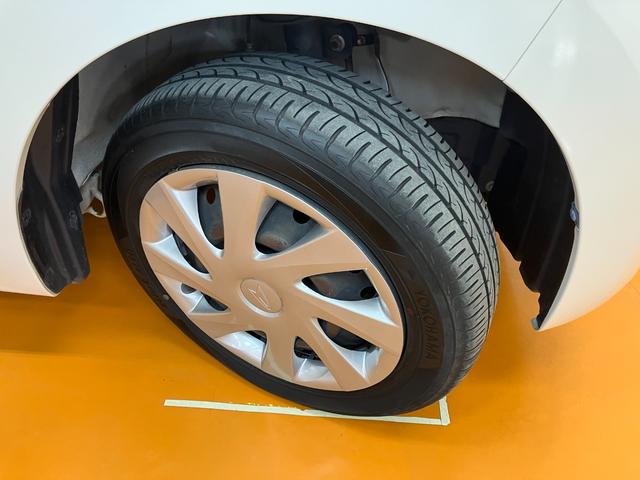 タントX SAIIIサポカーSワイド適合 ドラレコ ミラクルオープンドア Bカメラ 片側オートスライドドア Pスタート 運転席シートヒーター ステアリングスイッチ ETC オートハイビーム キーフリー(神奈川県)の中古車