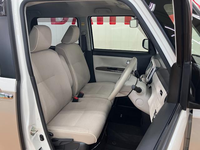 ムーヴキャンバスＧメイクアップリミテッド　ＳＡIIIサポカーＳワイド適合　ドラレコ　パノラマモニター対応　両側オートスライドドア　Ｐスタート　オートエアコン　ＵＳＢ接続端子　置きラクボックス　キーフリー（神奈川県）の中古車