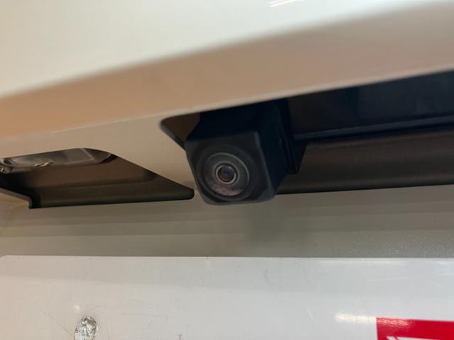 ムーヴキャンバスＧメイクアップリミテッド　ＳＡIIIサポカーＳワイド適合　ドラレコ　パノラマモニター対応　両側オートスライドドア　Ｐスタート　オートエアコン　ＵＳＢ接続端子　置きラクボックス　キーフリー（神奈川県）の中古車