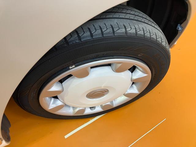 ムーヴキャンバスＧメイクアップリミテッド　ＳＡIIIサポカーＳワイド適合　ドラレコ　パノラマモニター対応　両側オートスライドドア　Ｐスタート　オートエアコン　ＵＳＢ接続端子　置きラクボックス　キーフリー（神奈川県）の中古車