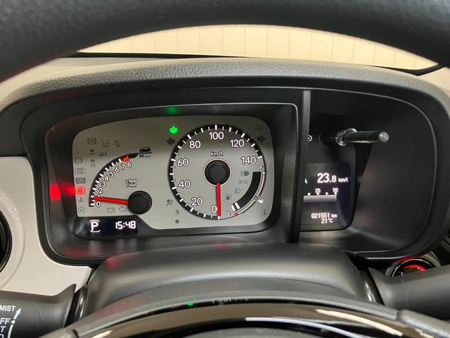 Ｎ−ＯＮＥオリジナル衝突被害軽減ブレーキシステム　ドラレコ　Ｂカメラ　ステアリングスイッチ　電動パーキングブレーキ　ＵＳＢ接続端子　ＥＴＣ　レーダークルーズコントロール　Ｐスタート　キーフリー（神奈川県）の中古車