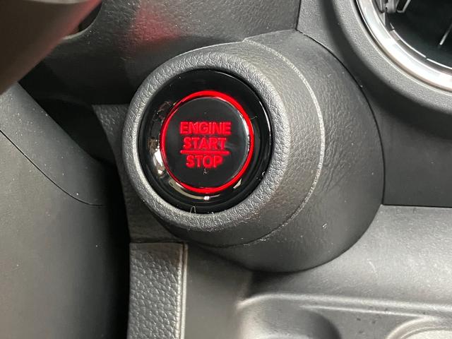 Ｎ−ＯＮＥオリジナル衝突被害軽減ブレーキシステム　ドラレコ　Ｂカメラ　ステアリングスイッチ　電動パーキングブレーキ　ＵＳＢ接続端子　ＥＴＣ　レーダークルーズコントロール　Ｐスタート　キーフリー（神奈川県）の中古車