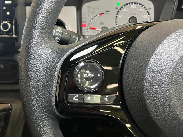 Ｎ−ＯＮＥオリジナル衝突被害軽減ブレーキシステム　ドラレコ　Ｂカメラ　ステアリングスイッチ　電動パーキングブレーキ　ＵＳＢ接続端子　ＥＴＣ　レーダークルーズコントロール　Ｐスタート　キーフリー（神奈川県）の中古車