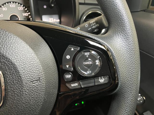 Ｎ−ＯＮＥオリジナル衝突被害軽減ブレーキシステム　ドラレコ　Ｂカメラ　ステアリングスイッチ　電動パーキングブレーキ　ＵＳＢ接続端子　ＥＴＣ　レーダークルーズコントロール　Ｐスタート　キーフリー（神奈川県）の中古車