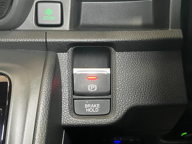 Ｎ−ＯＮＥオリジナル衝突被害軽減ブレーキシステム　ドラレコ　Ｂカメラ　ステアリングスイッチ　電動パーキングブレーキ　ＵＳＢ接続端子　ＥＴＣ　レーダークルーズコントロール　Ｐスタート　キーフリー（神奈川県）の中古車