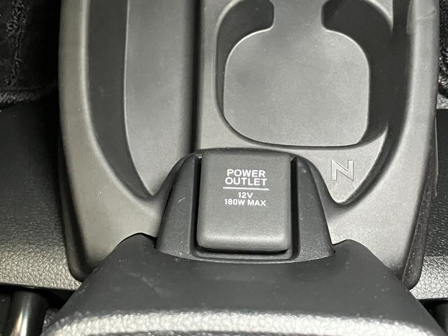 Ｎ−ＯＮＥオリジナル衝突被害軽減ブレーキシステム　ドラレコ　Ｂカメラ　ステアリングスイッチ　電動パーキングブレーキ　ＵＳＢ接続端子　ＥＴＣ　レーダークルーズコントロール　Ｐスタート　キーフリー（神奈川県）の中古車