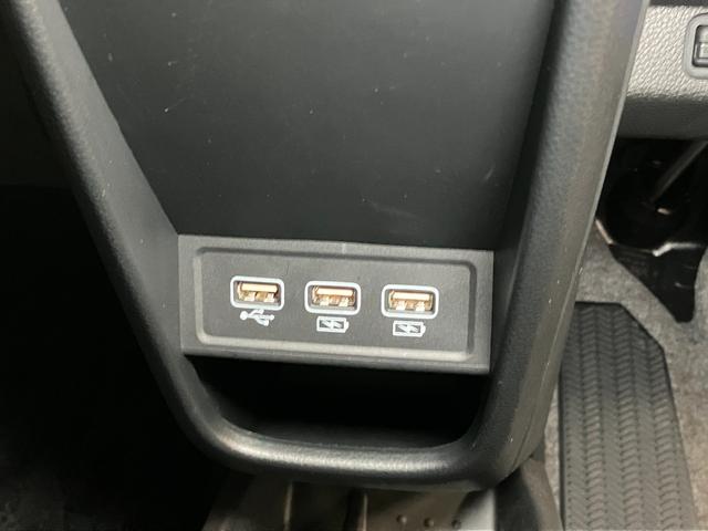 Ｎ−ＯＮＥオリジナル衝突被害軽減ブレーキシステム　ドラレコ　Ｂカメラ　ステアリングスイッチ　電動パーキングブレーキ　ＵＳＢ接続端子　ＥＴＣ　レーダークルーズコントロール　Ｐスタート　キーフリー（神奈川県）の中古車