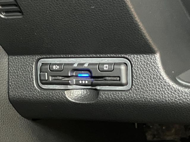 Ｎ−ＯＮＥオリジナル衝突被害軽減ブレーキシステム　ドラレコ　Ｂカメラ　ステアリングスイッチ　電動パーキングブレーキ　ＵＳＢ接続端子　ＥＴＣ　レーダークルーズコントロール　Ｐスタート　キーフリー（神奈川県）の中古車