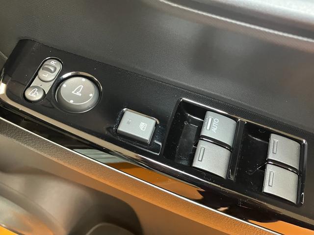 Ｎ−ＯＮＥオリジナル衝突被害軽減ブレーキシステム　ドラレコ　Ｂカメラ　ステアリングスイッチ　電動パーキングブレーキ　ＵＳＢ接続端子　ＥＴＣ　レーダークルーズコントロール　Ｐスタート　キーフリー（神奈川県）の中古車