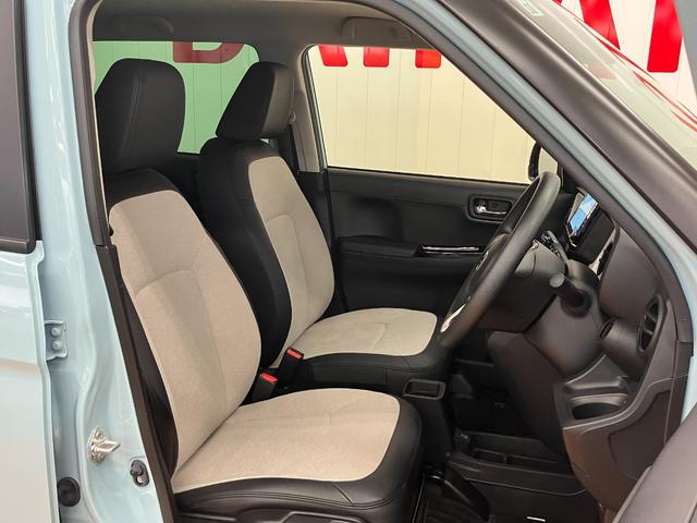 Ｎ−ＯＮＥオリジナル衝突被害軽減ブレーキシステム　ドラレコ　Ｂカメラ　ステアリングスイッチ　電動パーキングブレーキ　ＵＳＢ接続端子　ＥＴＣ　レーダークルーズコントロール　Ｐスタート　キーフリー（神奈川県）の中古車