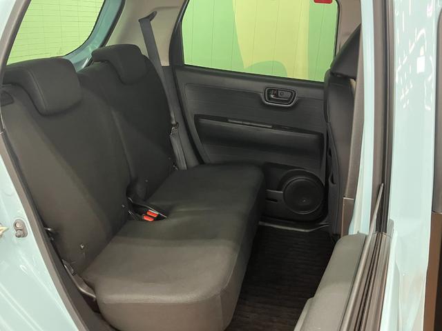 Ｎ−ＯＮＥオリジナル衝突被害軽減ブレーキシステム　ドラレコ　Ｂカメラ　ステアリングスイッチ　電動パーキングブレーキ　ＵＳＢ接続端子　ＥＴＣ　レーダークルーズコントロール　Ｐスタート　キーフリー（神奈川県）の中古車