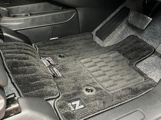 Ｎ−ＯＮＥオリジナル衝突被害軽減ブレーキシステム　ドラレコ　Ｂカメラ　ステアリングスイッチ　電動パーキングブレーキ　ＵＳＢ接続端子　ＥＴＣ　レーダークルーズコントロール　Ｐスタート　キーフリー（神奈川県）の中古車