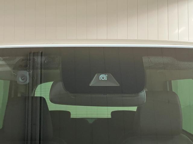 Ｎ−ＯＮＥオリジナル衝突被害軽減ブレーキシステム　ドラレコ　Ｂカメラ　ステアリングスイッチ　電動パーキングブレーキ　ＵＳＢ接続端子　ＥＴＣ　レーダークルーズコントロール　Ｐスタート　キーフリー（神奈川県）の中古車