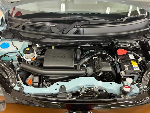 Ｎ−ＯＮＥオリジナル衝突被害軽減ブレーキシステム　ドラレコ　Ｂカメラ　ステアリングスイッチ　電動パーキングブレーキ　ＵＳＢ接続端子　ＥＴＣ　レーダークルーズコントロール　Ｐスタート　キーフリー（神奈川県）の中古車