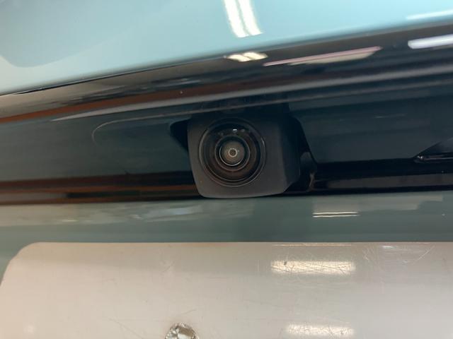 Ｎ−ＯＮＥオリジナル衝突被害軽減ブレーキシステム　ドラレコ　Ｂカメラ　ステアリングスイッチ　電動パーキングブレーキ　ＵＳＢ接続端子　ＥＴＣ　レーダークルーズコントロール　Ｐスタート　キーフリー（神奈川県）の中古車