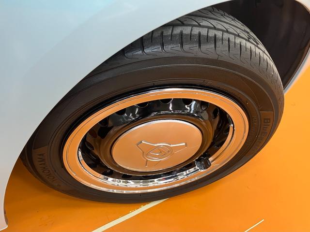 Ｎ−ＯＮＥオリジナル衝突被害軽減ブレーキシステム　ドラレコ　Ｂカメラ　ステアリングスイッチ　電動パーキングブレーキ　ＵＳＢ接続端子　ＥＴＣ　レーダークルーズコントロール　Ｐスタート　キーフリー（神奈川県）の中古車