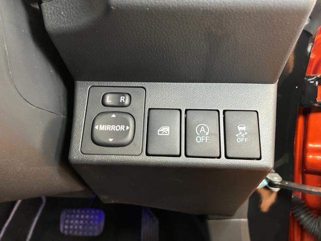 コペンＧＲ　スポーツオープンカー　二人乗　アクティブトップ　ＭＯＭＯ製ステアリングホイール　レカロ製スポーツシート　ＢＢＳ製アルミホイール　アイドリングストップ　ＥＴＣ　シートヒーター　Ｐスタートステアリングスイッチ（神奈川県）の中古車