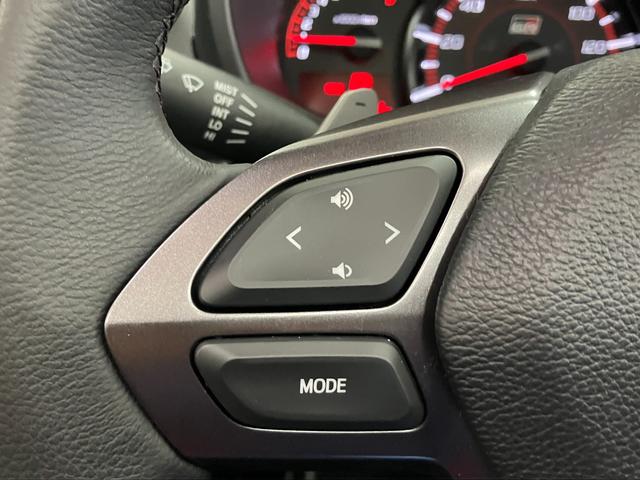 コペンＧＲ　スポーツオープンカー　二人乗　アクティブトップ　ＭＯＭＯ製ステアリングホイール　レカロ製スポーツシート　ＢＢＳ製アルミホイール　アイドリングストップ　ＥＴＣ　シートヒーター　Ｐスタートステアリングスイッチ（神奈川県）の中古車