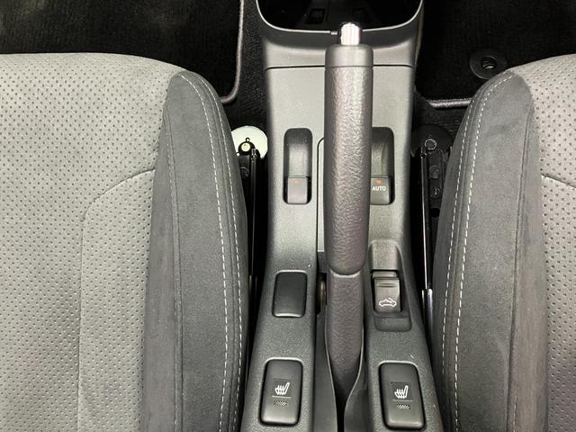 コペンＧＲ　スポーツオープンカー　二人乗　アクティブトップ　ＭＯＭＯ製ステアリングホイール　レカロ製スポーツシート　ＢＢＳ製アルミホイール　アイドリングストップ　ＥＴＣ　シートヒーター　Ｐスタートステアリングスイッチ（神奈川県）の中古車