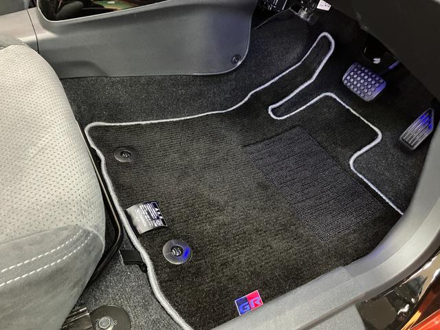 コペンＧＲ　スポーツオープンカー　二人乗　アクティブトップ　ＭＯＭＯ製ステアリングホイール　レカロ製スポーツシート　ＢＢＳ製アルミホイール　アイドリングストップ　ＥＴＣ　シートヒーター　Ｐスタートステアリングスイッチ（神奈川県）の中古車