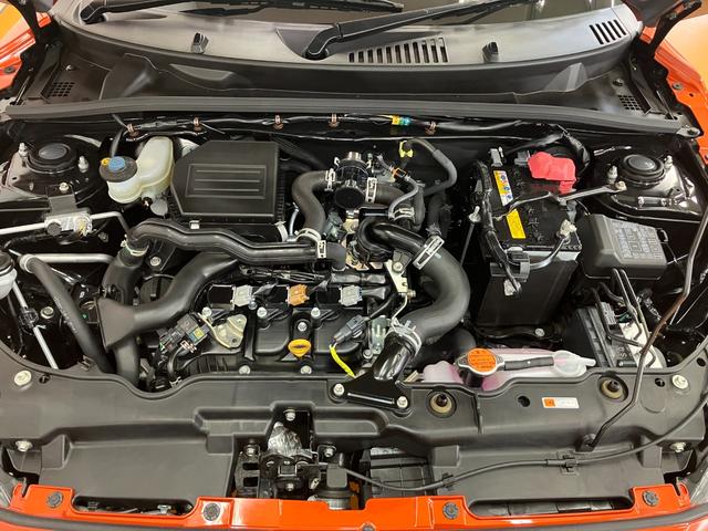 コペンＧＲ　スポーツオープンカー　二人乗　アクティブトップ　ＭＯＭＯ製ステアリングホイール　レカロ製スポーツシート　ＢＢＳ製アルミホイール　アイドリングストップ　ＥＴＣ　シートヒーター　Ｐスタートステアリングスイッチ（神奈川県）の中古車