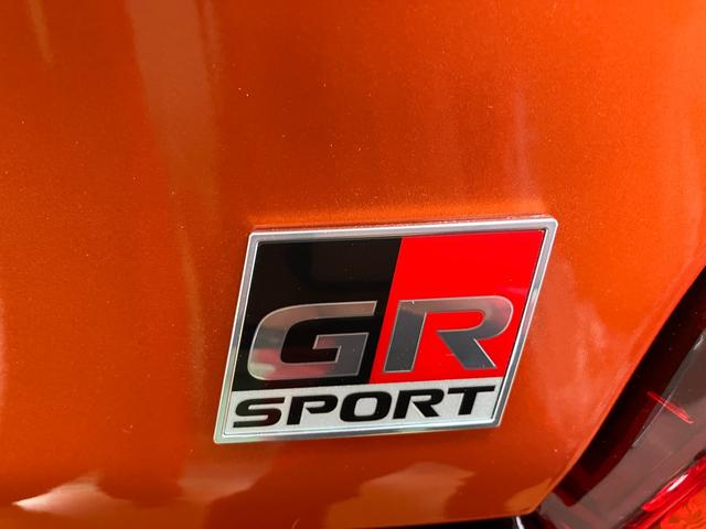 コペンＧＲ　スポーツオープンカー　二人乗　アクティブトップ　ＭＯＭＯ製ステアリングホイール　レカロ製スポーツシート　ＢＢＳ製アルミホイール　アイドリングストップ　ＥＴＣ　シートヒーター　Ｐスタートステアリングスイッチ（神奈川県）の中古車