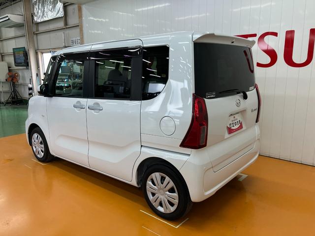 タントＸサポカーＳワイド適合　ドラレコ　ミラクルオープンドア　片側オートスライドドア　電動パーキングブレーキ　Ｐスタート　コーナーセンサー　シートヒーター　ステアリングスイッチ　ＵＳＢ接続端子　ＥＴＣ（神奈川県）の中古車