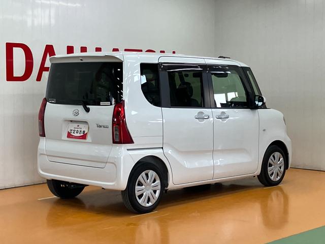 タントＸサポカーＳワイド適合　ドラレコ　ミラクルオープンドア　片側オートスライドドア　電動パーキングブレーキ　Ｐスタート　コーナーセンサー　シートヒーター　ステアリングスイッチ　ＵＳＢ接続端子　ＥＴＣ（神奈川県）の中古車