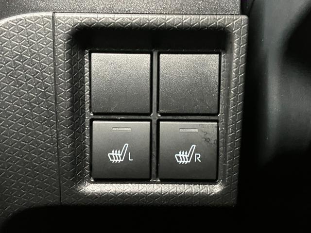 タントＸサポカーＳワイド適合　ドラレコ　ミラクルオープンドア　片側オートスライドドア　電動パーキングブレーキ　Ｐスタート　コーナーセンサー　シートヒーター　ステアリングスイッチ　ＵＳＢ接続端子　ＥＴＣ（神奈川県）の中古車