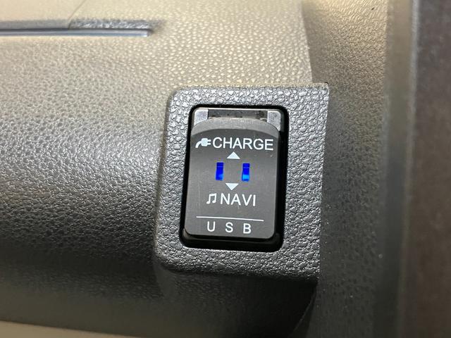 タントＸサポカーＳワイド適合　ドラレコ　ミラクルオープンドア　片側オートスライドドア　電動パーキングブレーキ　Ｐスタート　コーナーセンサー　シートヒーター　ステアリングスイッチ　ＵＳＢ接続端子　ＥＴＣ（神奈川県）の中古車