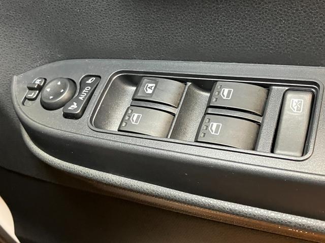 タントＸサポカーＳワイド適合　ドラレコ　ミラクルオープンドア　片側オートスライドドア　電動パーキングブレーキ　Ｐスタート　コーナーセンサー　シートヒーター　ステアリングスイッチ　ＵＳＢ接続端子　ＥＴＣ（神奈川県）の中古車