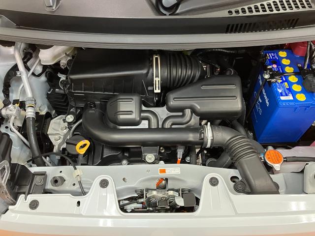 タントＸサポカーＳワイド適合　ドラレコ　ミラクルオープンドア　片側オートスライドドア　電動パーキングブレーキ　Ｐスタート　コーナーセンサー　シートヒーター　ステアリングスイッチ　ＵＳＢ接続端子　ＥＴＣ（神奈川県）の中古車