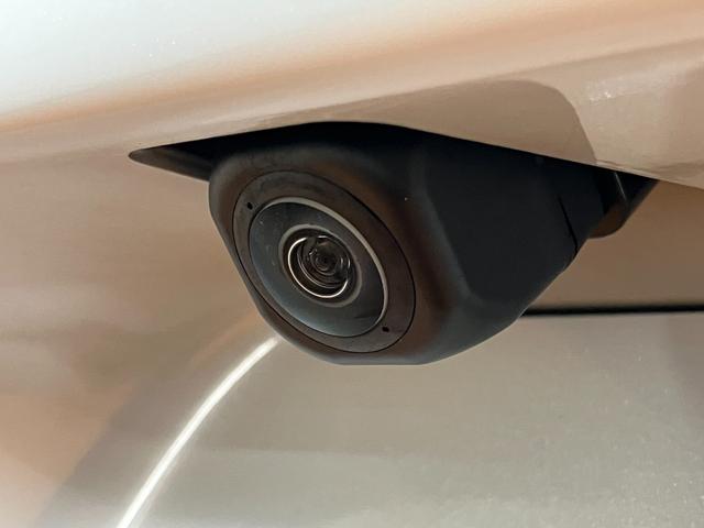 タントＸサポカーＳワイド適合　ドラレコ　ミラクルオープンドア　片側オートスライドドア　電動パーキングブレーキ　Ｐスタート　コーナーセンサー　シートヒーター　ステアリングスイッチ　ＵＳＢ接続端子　ＥＴＣ（神奈川県）の中古車