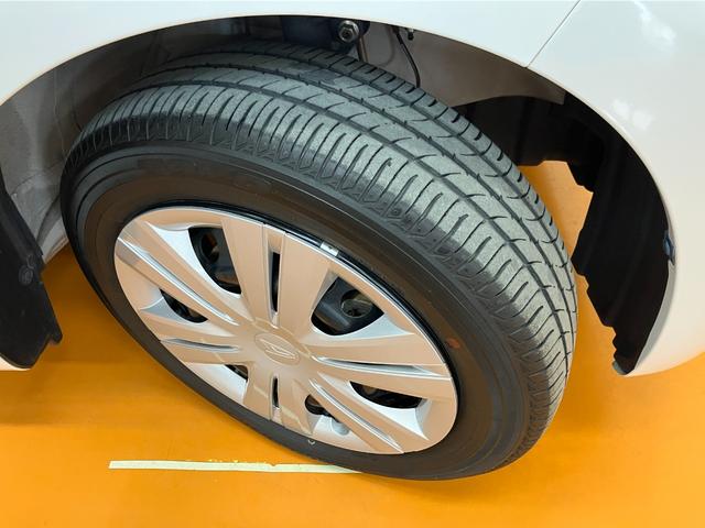 タントＸサポカーＳワイド適合　ドラレコ　ミラクルオープンドア　片側オートスライドドア　電動パーキングブレーキ　Ｐスタート　コーナーセンサー　シートヒーター　ステアリングスイッチ　ＵＳＢ接続端子　ＥＴＣ（神奈川県）の中古車