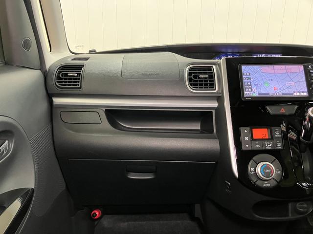 タントカスタムＸ　ＳＡスマアシ　ミラクルオープンドア　両側オートスライドドア　Ｐスタート　エコアイドル　横滑り防止機能　誤発進抑制機能　オートエアコン　キーフリー（神奈川県）の中古車