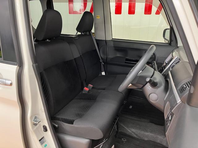 タントカスタムＸ　ＳＡスマアシ　ミラクルオープンドア　両側オートスライドドア　Ｐスタート　エコアイドル　横滑り防止機能　誤発進抑制機能　オートエアコン　キーフリー（神奈川県）の中古車