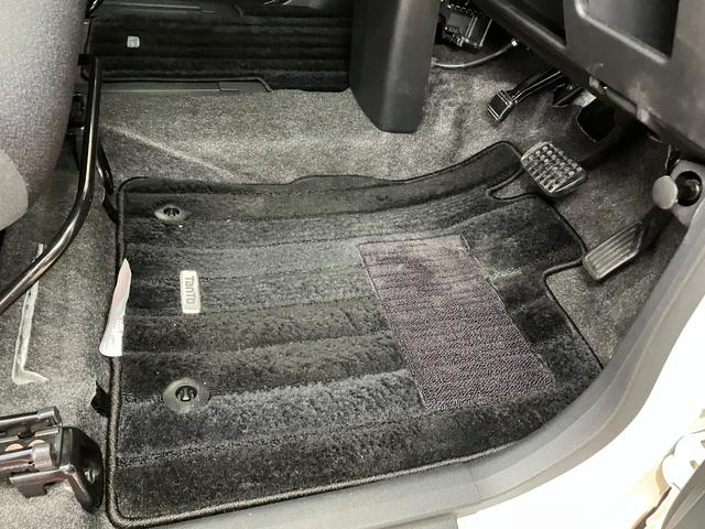 タントカスタムＸ　ＳＡスマアシ　ミラクルオープンドア　両側オートスライドドア　Ｐスタート　エコアイドル　横滑り防止機能　誤発進抑制機能　オートエアコン　キーフリー（神奈川県）の中古車