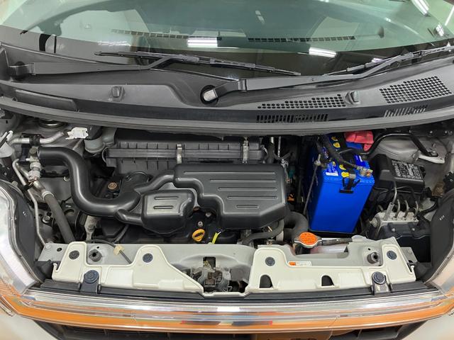 タントカスタムＸ　ＳＡスマアシ　ミラクルオープンドア　両側オートスライドドア　Ｐスタート　エコアイドル　横滑り防止機能　誤発進抑制機能　オートエアコン　キーフリー（神奈川県）の中古車