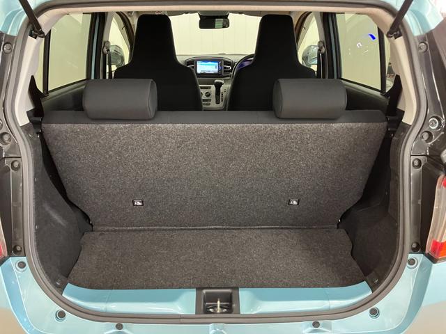 ミライースX リミテッドSAIIIサポカーSワイド適合 Bカメラ エアコン コーナーセンサー オートハイビーム アイドリングストップ USB接続端子 ETC 横滑り防止機能 誤発進抑制機能 電動格納ミラー パワーウインドウ キーレス(神奈川県)の中古車