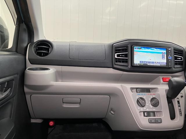 ミライースX リミテッドSAIIIサポカーSワイド適合 Bカメラ エアコン コーナーセンサー オートハイビーム アイドリングストップ USB接続端子 ETC 横滑り防止機能 誤発進抑制機能 電動格納ミラー パワーウインドウ キーレス(神奈川県)の中古車