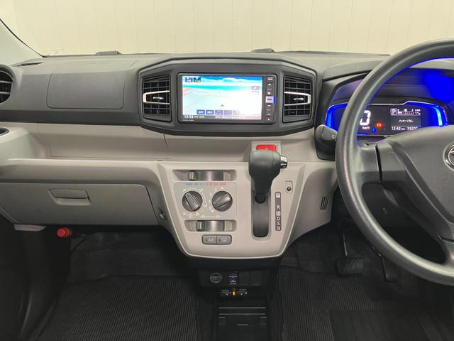 ミライースX リミテッドSAIIIサポカーSワイド適合 Bカメラ エアコン コーナーセンサー オートハイビーム アイドリングストップ USB接続端子 ETC 横滑り防止機能 誤発進抑制機能 電動格納ミラー パワーウインドウ キーレス(神奈川県)の中古車